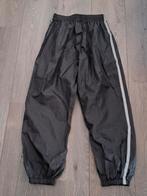 Mountain Peak Regenbroek Maat 140, Ophalen of Verzenden, Gebruikt, Regenbroek, Kinderen