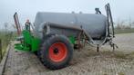 Waterwagen Joskin 7000, Diversen, Overige Diversen, Ophalen, Zo goed als nieuw