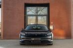 Porsche Taycan 4S Performance Plus 93 kWh 571pk, Auto's, Porsche, Automaat, 4 stoelen, 93 kWh, Vierwielaandrijving