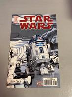 Star Wars Vol. 2 #36 - Marvel Comic, Boeken, Strips | Comics, Eén comic, Ophalen of Verzenden, Zo goed als nieuw, Amerika
