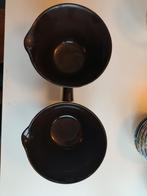 Arabia Finland Teema Sauskommen, Ophalen of Verzenden, Gebruikt