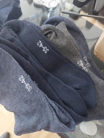 Heren Sokken beschikbaar voor biedingen