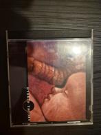 Linkin Park Hybrid Theory Reissue (Zeldzaam), Ophalen of Verzenden