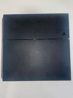 Playstation 4 11.51, Verzenden, Zo goed als nieuw