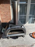 Ooni karu 16, Tuin en Terras, Pizzaovens, Ophalen, Gebruikt