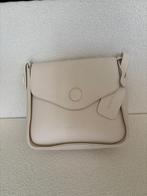 Fashion & Bag Schoudertas, Ophalen, Nieuw, Beige, Schoudertasje