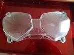 Triumph tiger  800  lamp beschermer, Ophalen of Verzenden, Gebruikt