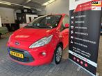 Ford Ka 1.2 Titanium, Voorwielaandrijving, Gebruikt, 1242 cc, 4 cilinders