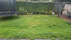 Gezocht voor tuinonderhoud in Noordwijk, Ophalen of Verzenden, Zo goed als nieuw