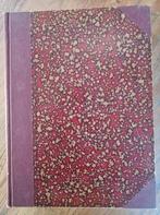 Eigen Haard 1918 - Ingebonden Jaargang, Ophalen of Verzenden