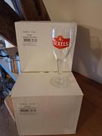 Bierglazen van verschillende merken., Ophalen, Nieuw, Bierglas