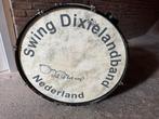 Bassdrum 26 inch, Muziek en Instrumenten, Ophalen, Overige merken