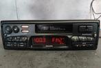 Philips Radio Cassette Youngtimer Oldtimer, Auto diversen, Ophalen of Verzenden, Zo goed als nieuw