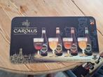 4 x gouden carolus barmat, Ophalen of Verzenden