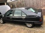 Onderdelen Citroen BX, Spatbord, Citroën, Ophalen