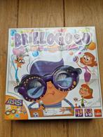Brillogogo Bordspel - Tekenplezier!, Vijf spelers of meer, Ophalen of Verzenden, Zo goed als nieuw, Goliath