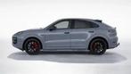 Porsche Cayenne Turbo E-Hybrid Coupé (bj 2024, automaat), Cayenne, 128 €/maand, Gebruikt, 2670 kg