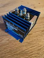 Diverse elektronica,  Mueller, IVT, OMRON,DVMM-1,timers, Ophalen of Verzenden, Overige typen