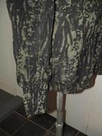 Alix The label blouse maat S, Ophalen of Verzenden, Zo goed als nieuw, Maat 36 (S), Overige kleuren