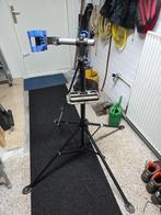 Powerfix montage standaard, Ophalen, Gebruikt, Overig gereedschap