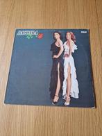 Baccara – Baccara Lp, vinyl, Ophalen of Verzenden, 1960 tot 1980, Gebruikt, 12 inch
