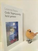 Payne, Leanne; Gods tegenwoordigheid geneest, Boeken, Ophalen of Verzenden, Gelezen, Christendom | Protestants