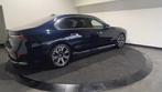 BMW i7 xDrive60 Privilege Edition 106 kWh | Bowers & Wilkins, Auto's, BMW, Automaat, Gebruikt, Huisgarantie, 624 km