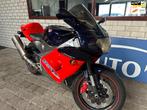 Aprilia Sport RSV 1000, Motoren, Motoren | Aprilia, Bedrijf, Sport, Meer dan 35 kW, 998 cc