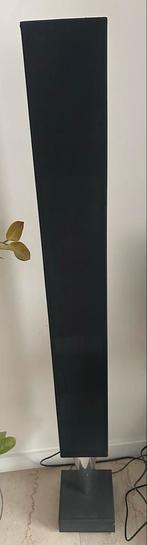 Elegante luidspreker Bang & olufsen, Overige merken, Gebruikt, Ophalen of Verzenden, 60 tot 120 watt