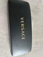 Versace bril dames orgineel, Overige merken, Zwart, Ophalen of Verzenden, Zo goed als nieuw
