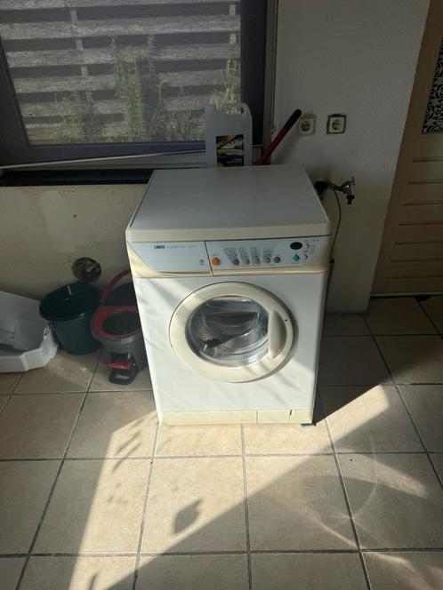 Inboedel te koop, Huis en Inrichting, Complete inboedels, Ophalen