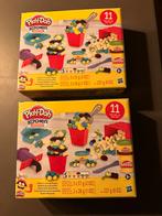 Nieuw Play-Doh Kitchen Creations - Popcorn `n Candy 2 stuks, Ophalen of Verzenden, Nieuw, Jongen of Meisje
