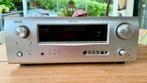 Denon AVR-2309 7.1 channel receiver, Audio, Tv en Foto, Versterkers en Receivers, Ophalen, Denon, Zo goed als nieuw, 120 watt of meer