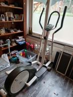 Crosstrainer ophalen voor 50 euro in Zeeland, Ophalen, Crosstrainer