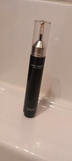 Marc Inbane Bruiningsdruppels, Bruin, Gehele gezicht, Ophalen of Verzenden, Zo goed als nieuw