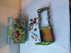 Playmobil spirit 9478, Ophalen of Verzenden, Gebruikt