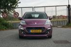 Peugeot 107 1.0 ACTIVE, Voorwielaandrijving, Euro 5, Gebruikt, Overige kleuren