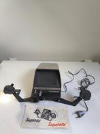 muray superette filmprojecter 8mm films, Ophalen of Verzenden, 1960 tot 1980