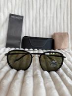 Serengeti Boron SS525005 incl garantie en btw-factuur, Zonnebril, Nieuw, Ophalen of Verzenden, Nvt