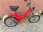 Puch maxi Steyr Daimler met wok, Ophalen of Verzenden, Zo goed als nieuw, Maxi