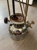 Petromax petro pinch 150 cp, Antiek en Kunst, Ophalen of Verzenden