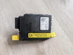 Stuurkolomelektronica Audi A3 8P, Ophalen of Verzenden, Gebruikt, Audi
