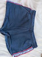 Zara korte broek maat 134, Broek, Meisje, Ophalen of Verzenden, Zo goed als nieuw
