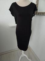 Little black dress Siste's, Zwart, Maat 42/44 (L), Siste's, Ophalen of Verzenden