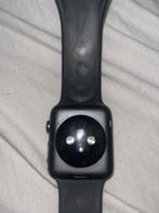 Apple Watch Series 7000 - Goed Onderhouden!, Apple Watch ⌚️, Verzenden, Zwart, IOS