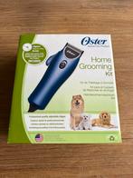 Hondentrimset | Niet gebruikt | Weg wegens opruimen zolder, December, Geslacht onbekend