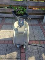 Lay z spa jacuzzi pomp, Tuin en Terras, Ophalen, Zo goed als nieuw, Pomp, Opblaasbaar