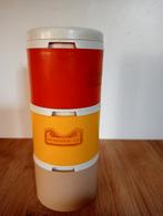 Tupperware kruiden potjes stapelbaar, Ophalen of Verzenden, Huis en Inrichting