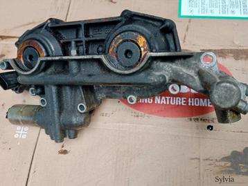 Dubbele vanos unit M52 M54 BMW 3 / 5 / 7 / X3 / X5 / Z3 / Z4 beschikbaar voor biedingen