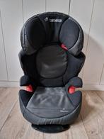 Autostoeltje Maxi Cosi, Kinderen en Baby's, Autostoeltjes, Ophalen, Autogordel, 9 t/m 18 kg, Zo goed als nieuw